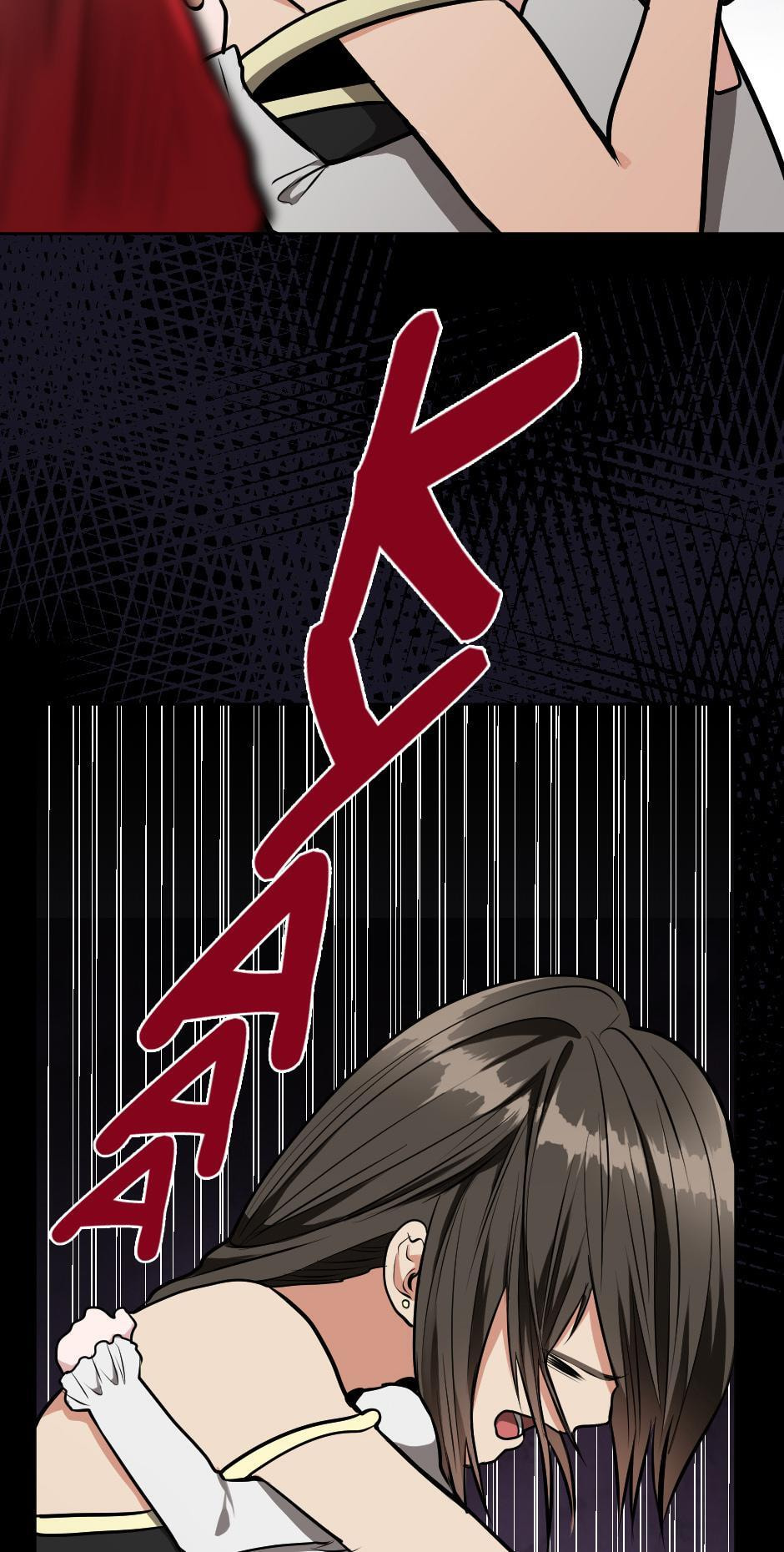 The Beginning After the End Chapter 44 page 8 - 
