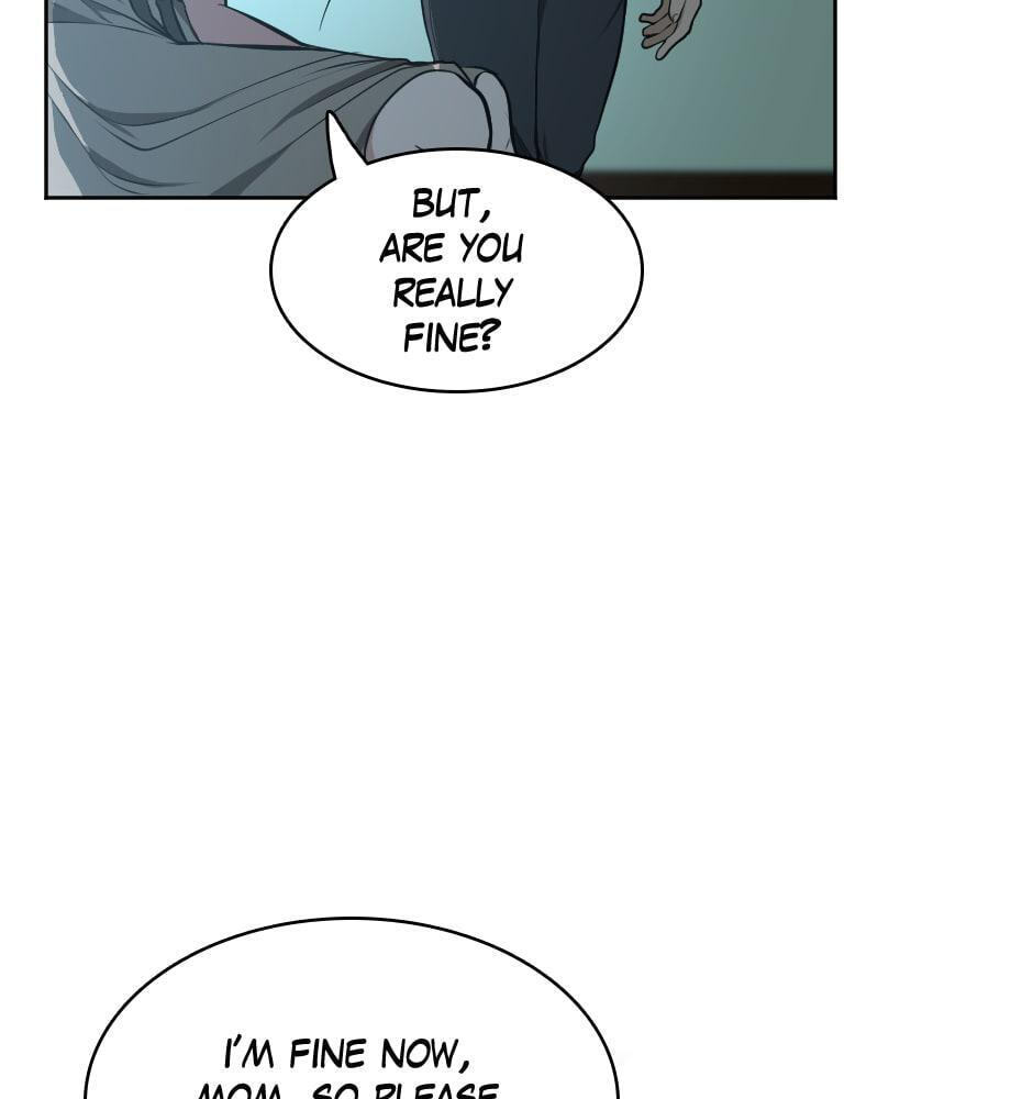 The Beginning After the End Chapter 44 page 73 - 