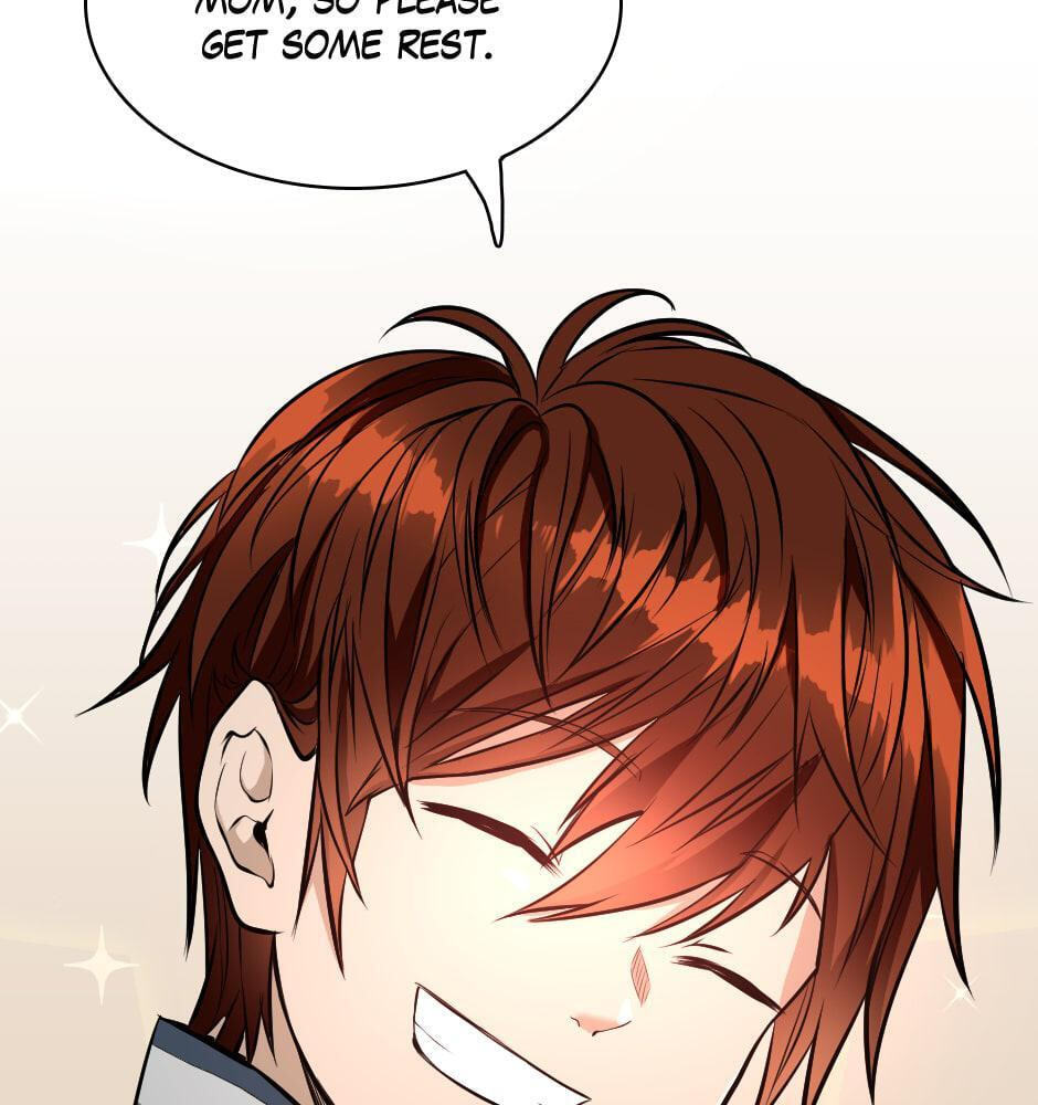 The Beginning After the End Chapter 44 page 74 - 