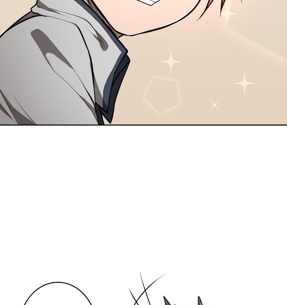 The Beginning After the End Chapter 44 page 75 - 