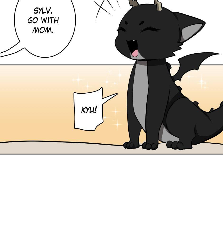 The Beginning After the End Chapter 44 page 76 - 