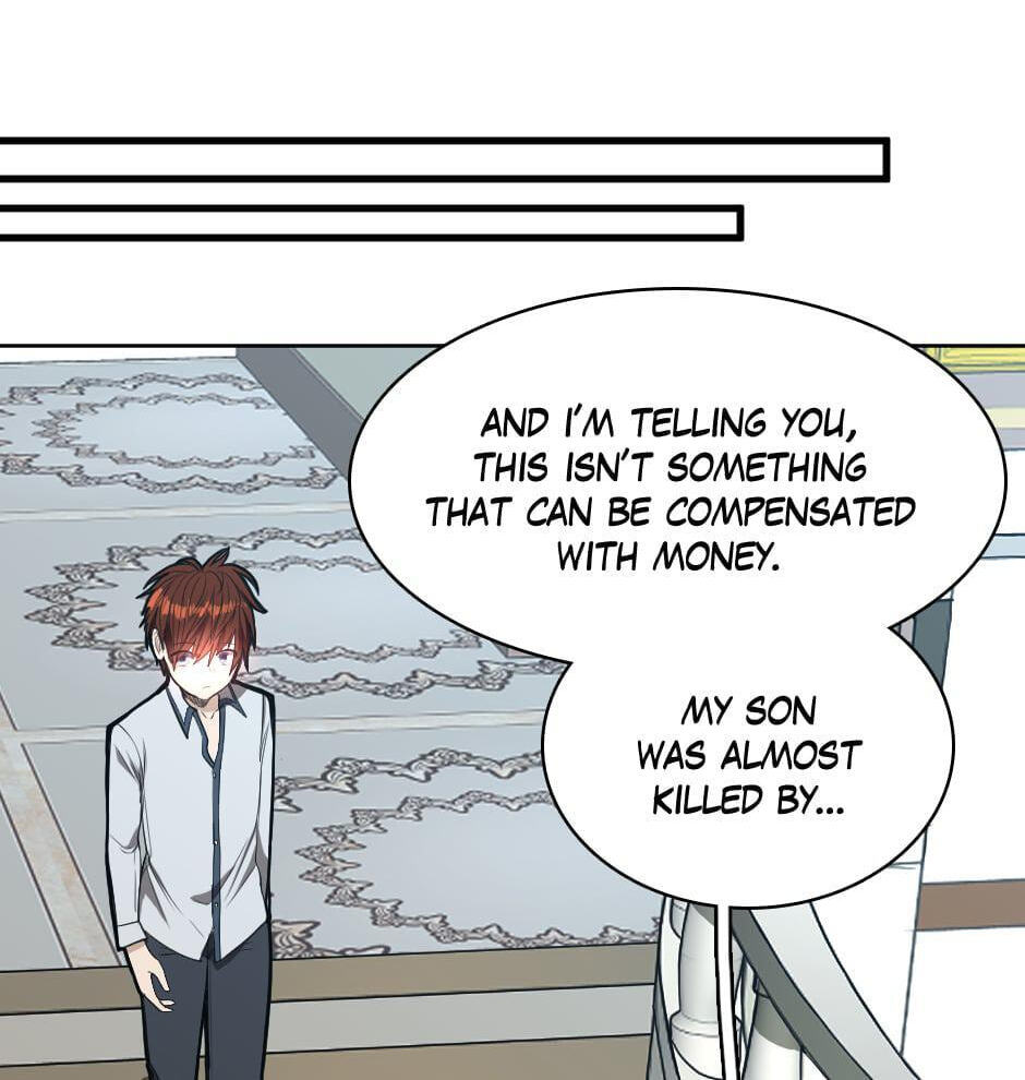 The Beginning After the End Chapter 44 page 78 - 