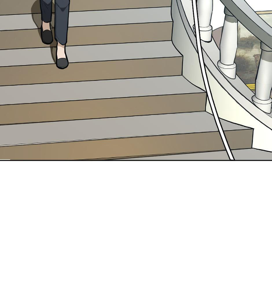 The Beginning After the End Chapter 44 page 79 - 