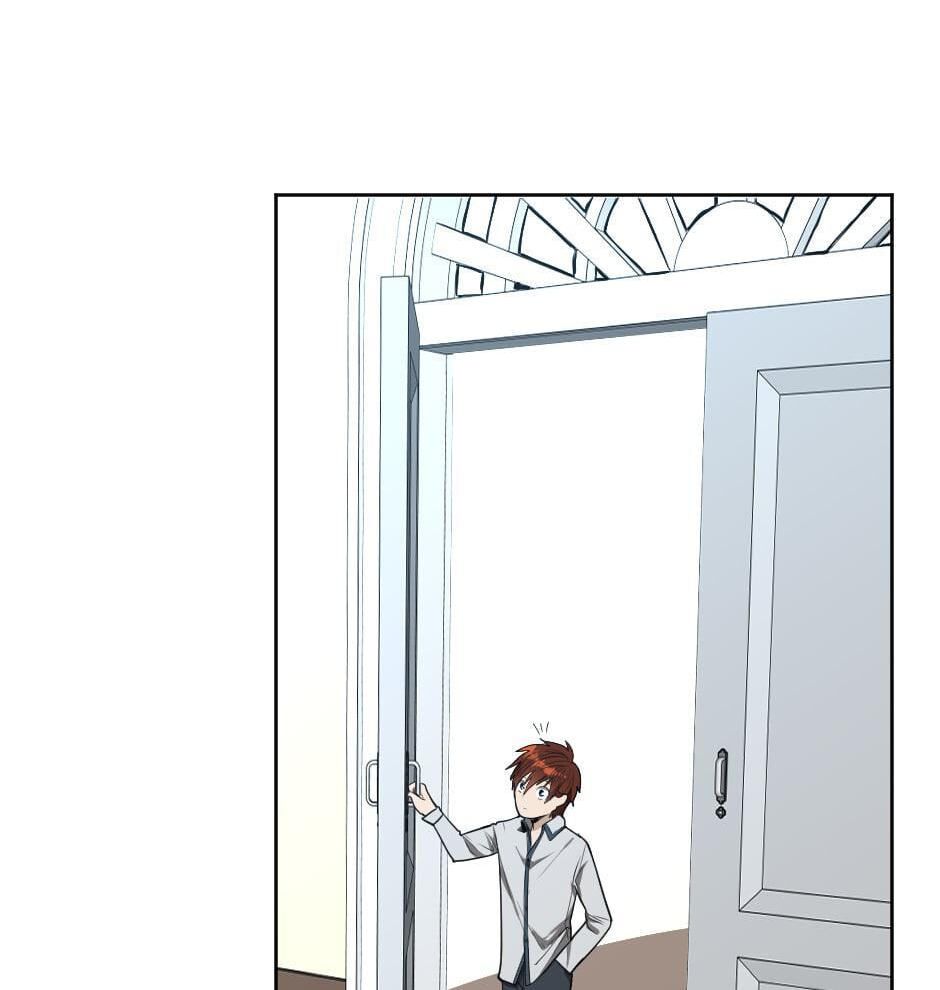 The Beginning After the End Chapter 44 page 80 - 