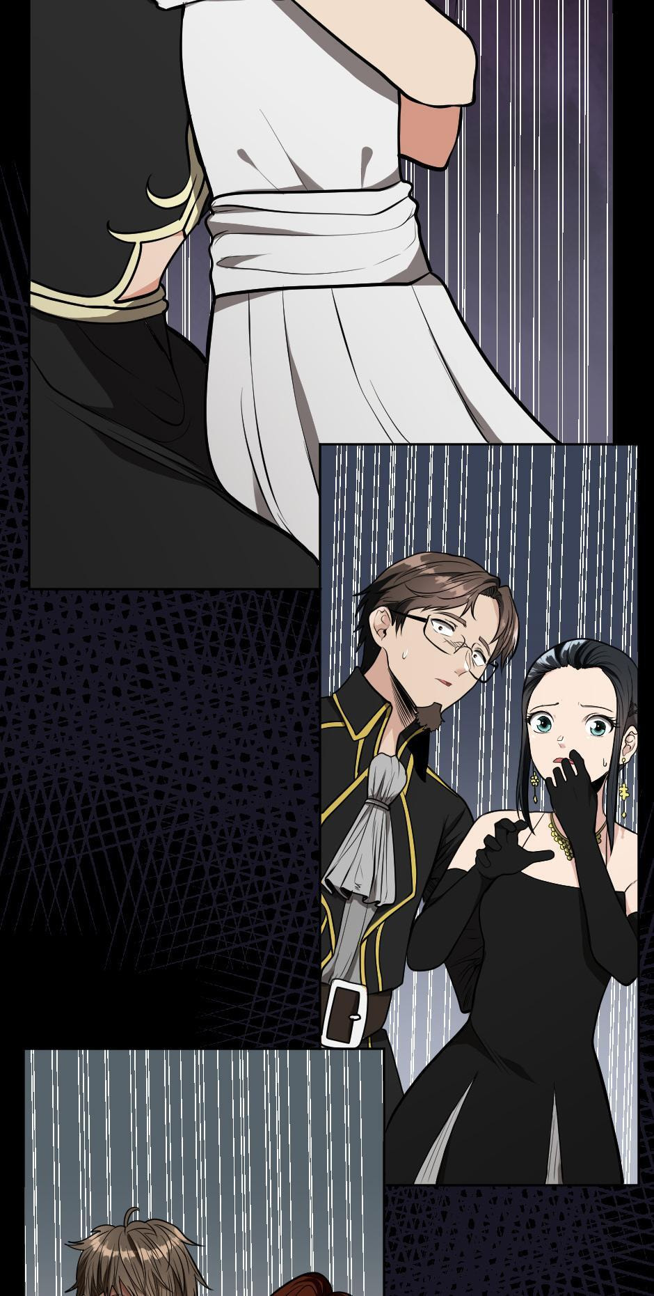 The Beginning After the End Chapter 44 page 9 - 