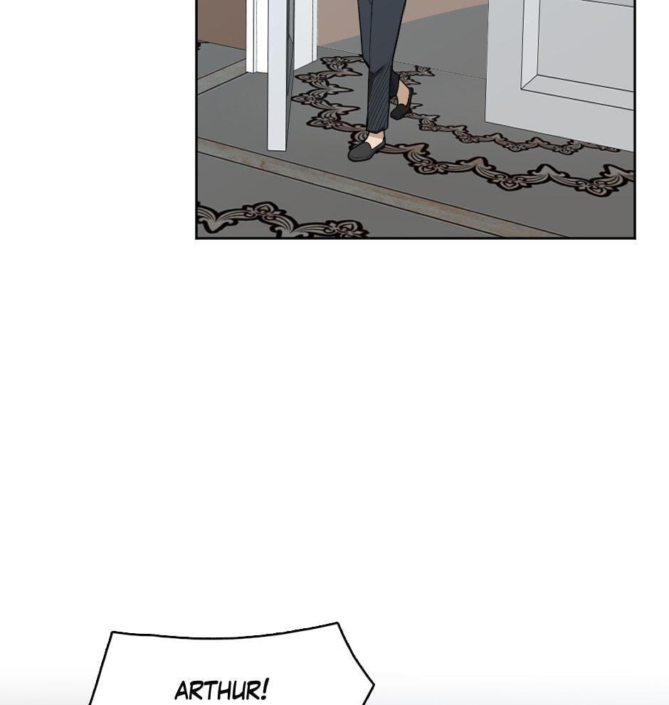 The Beginning After the End Chapter 44 page 81 - 