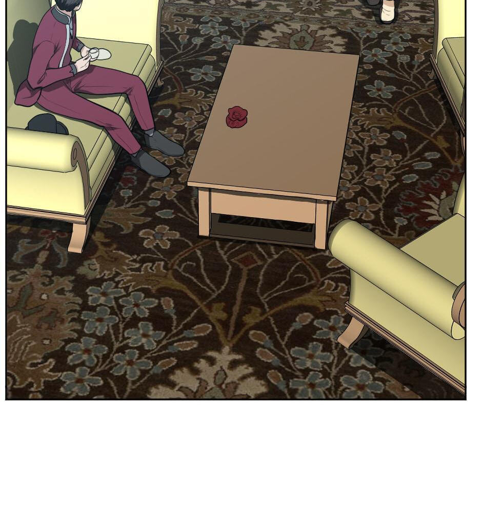 The Beginning After the End Chapter 44 page 84 - 