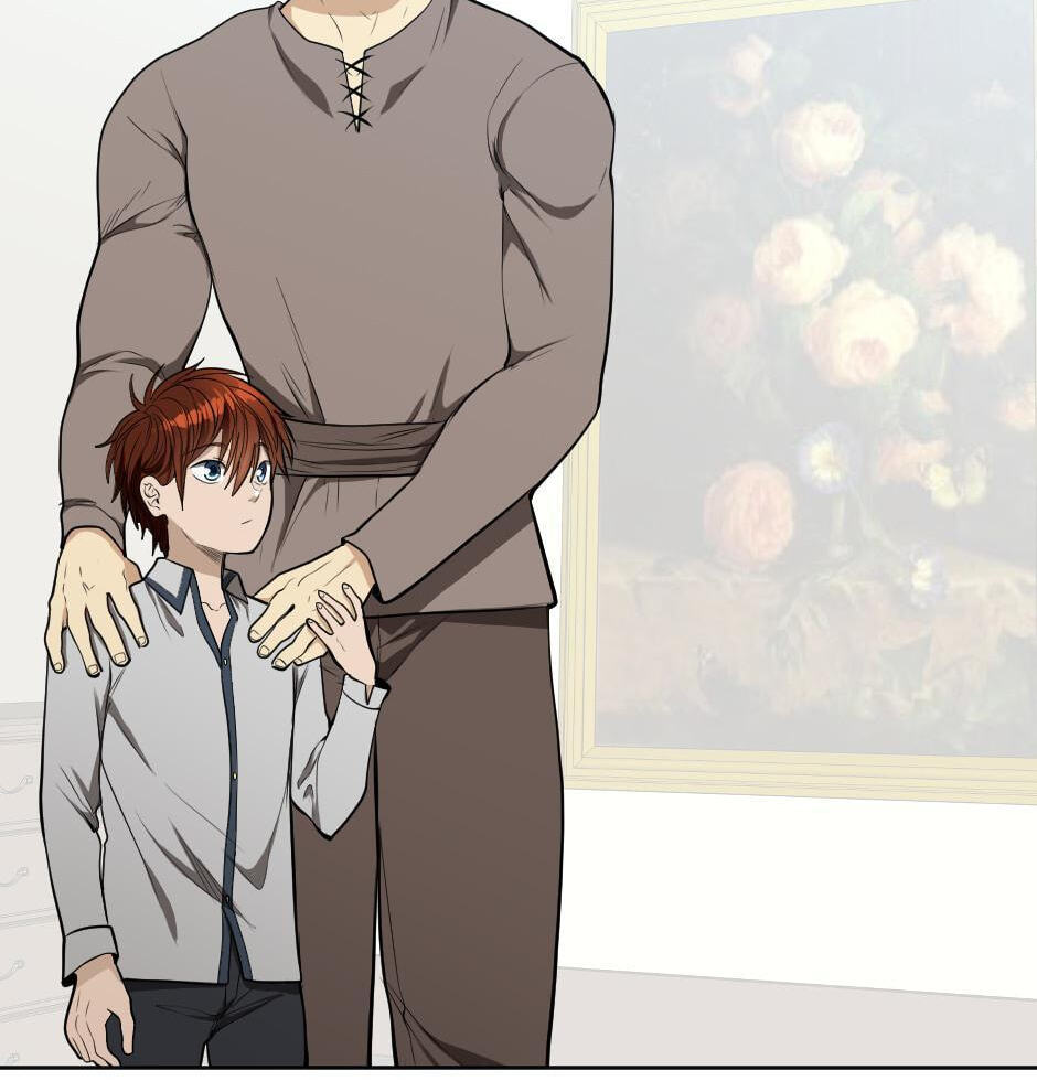 The Beginning After the End Chapter 44 page 86 - 