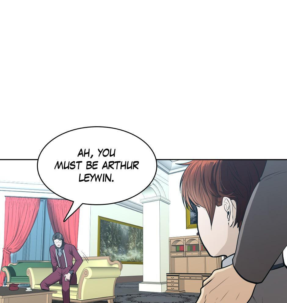 The Beginning After the End Chapter 44 page 87 - 
