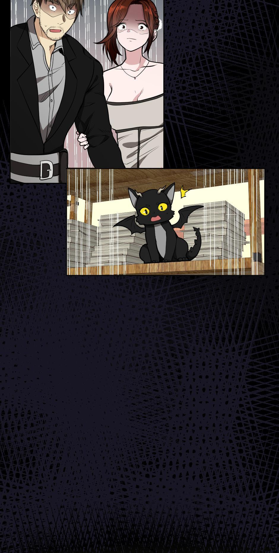 The Beginning After the End Chapter 44 page 10 - 