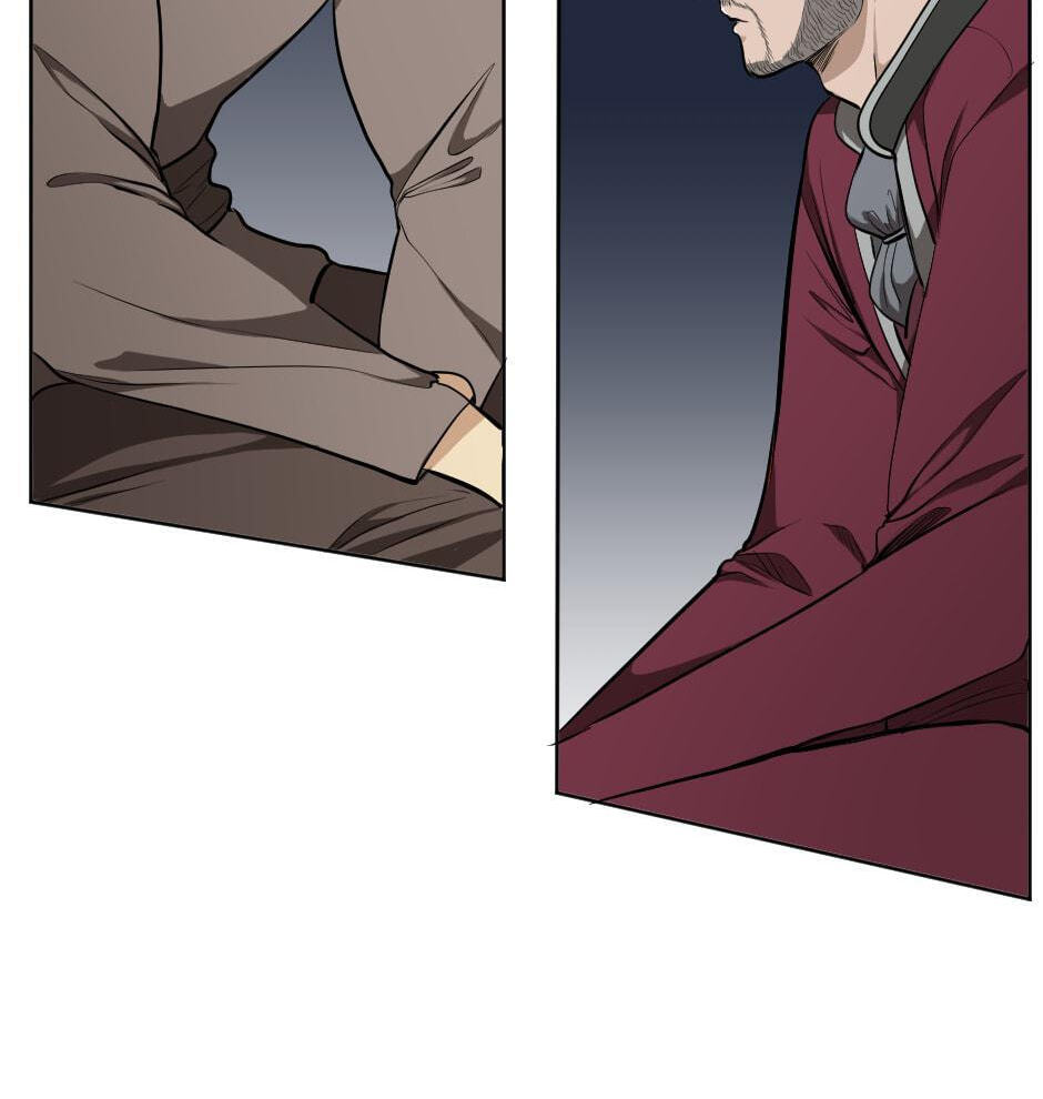 The Beginning After the End Chapter 44 page 94 - 