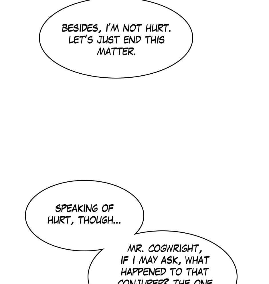 The Beginning After the End Chapter 44 page 97 - 