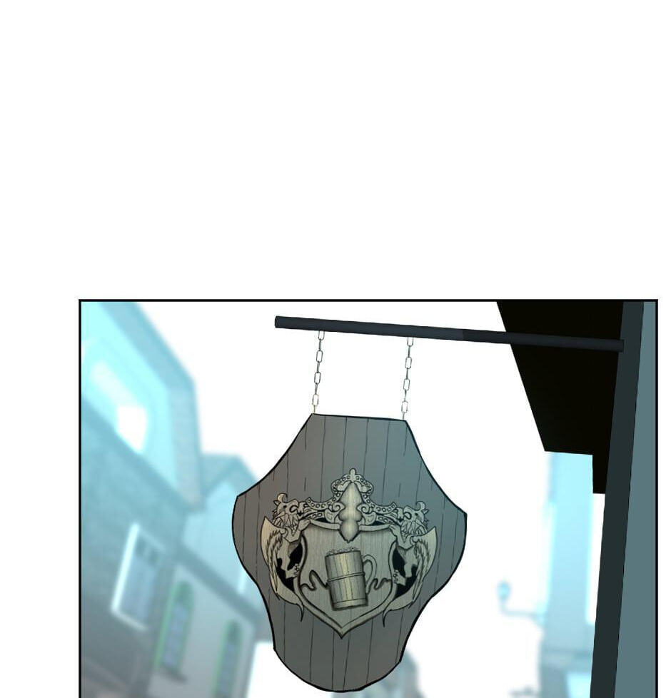 The Beginning After the End Chapter 45 page 2 - 