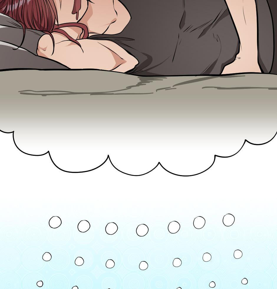 The Beginning After the End Chapter 45 page 11 - 