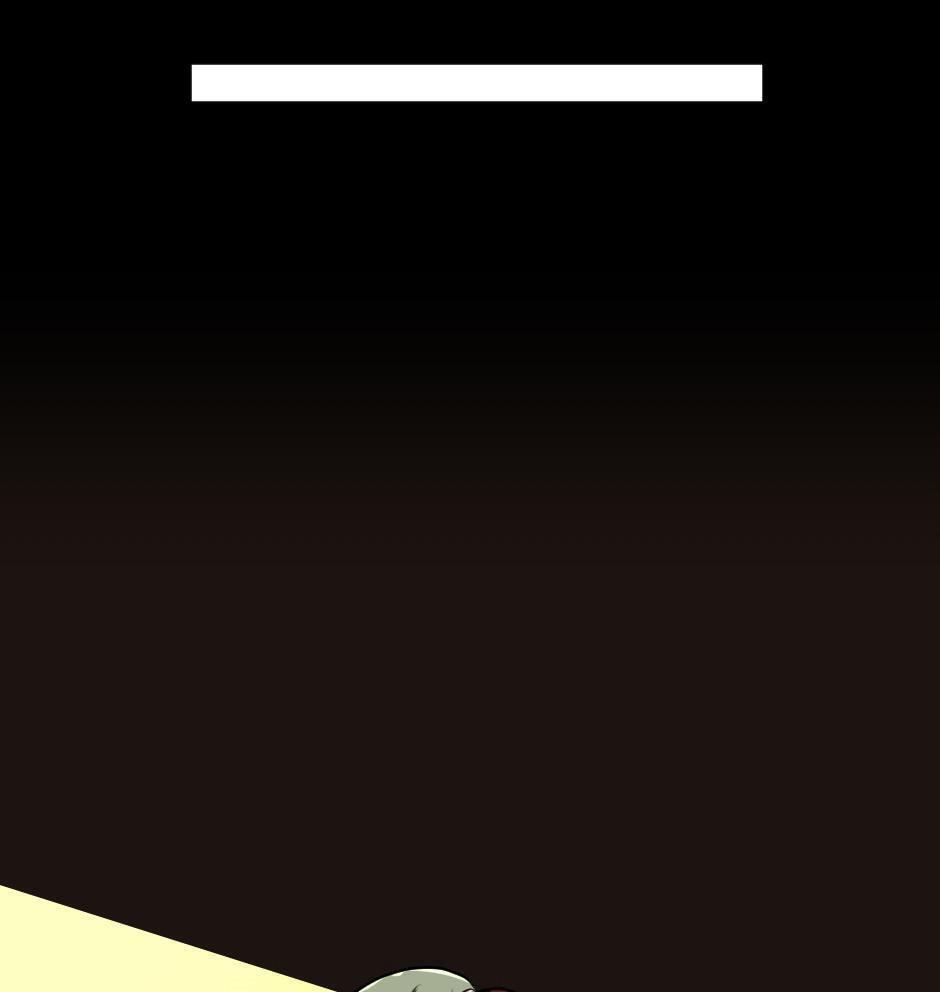 The Beginning After the End Chapter 45 page 102 - 