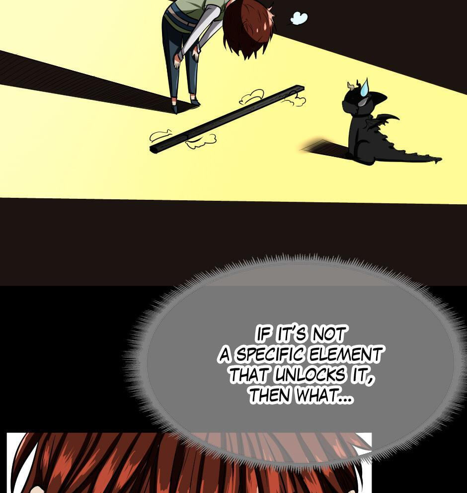 The Beginning After the End Chapter 45 page 103 - 