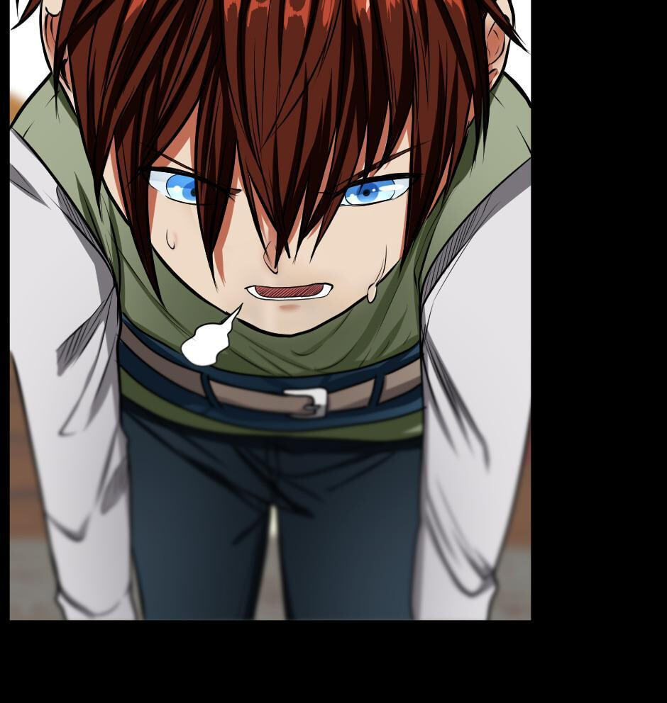 The Beginning After the End Chapter 45 page 104 - 
