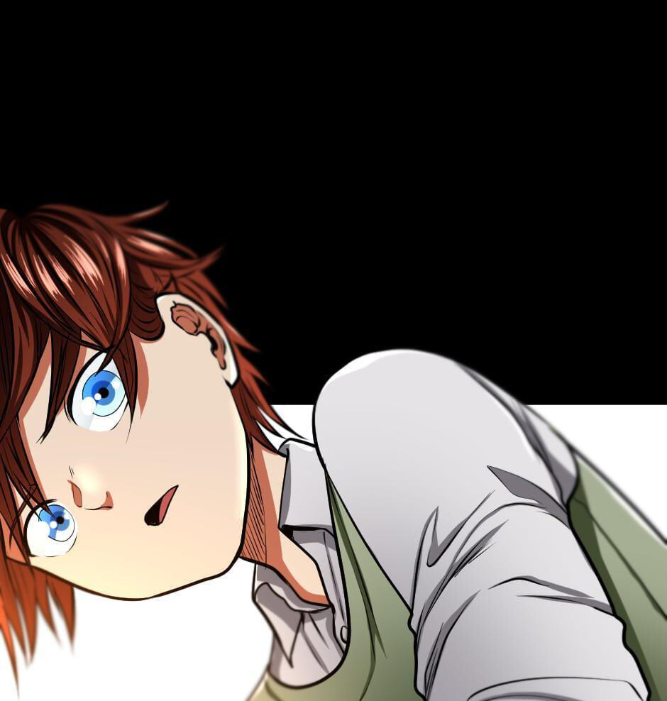 The Beginning After the End Chapter 45 page 105 - 