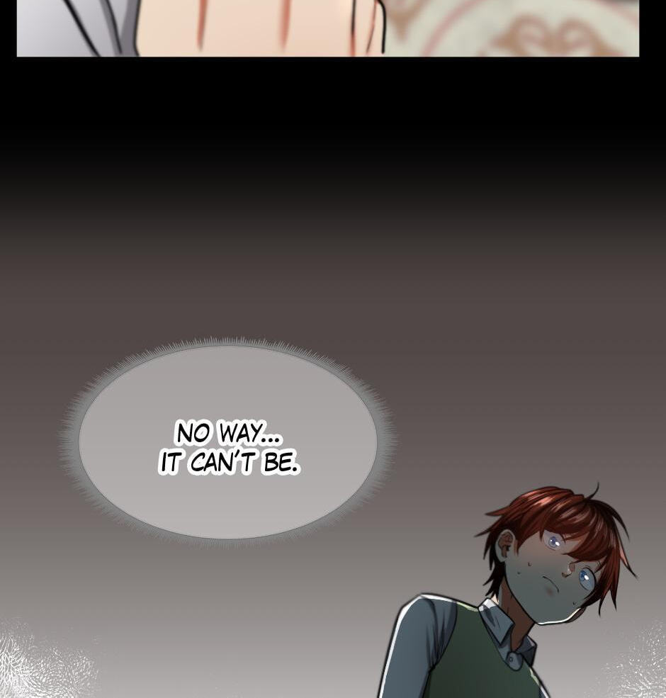 The Beginning After the End Chapter 45 page 108 - 