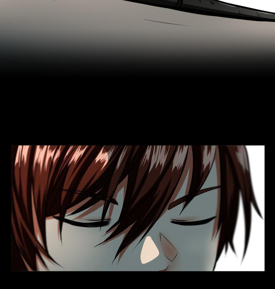 The Beginning After the End Chapter 45 page 110 - 