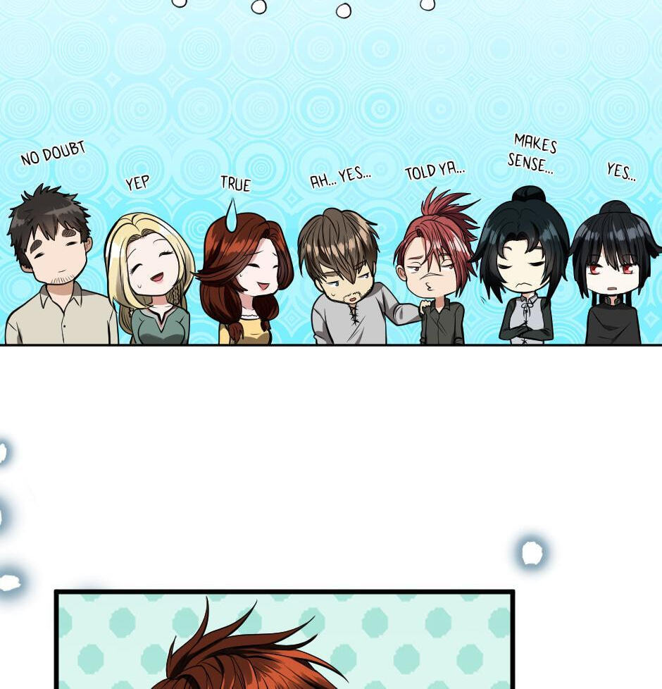 The Beginning After the End Chapter 45 page 12 - 