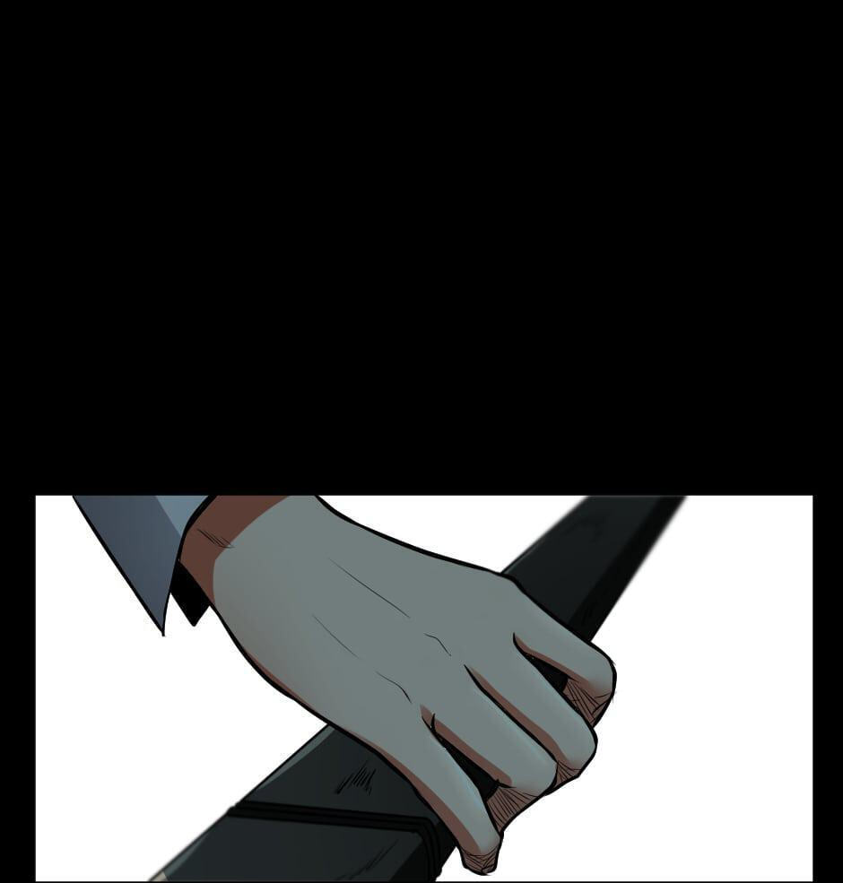 The Beginning After the End Chapter 45 page 111 - 