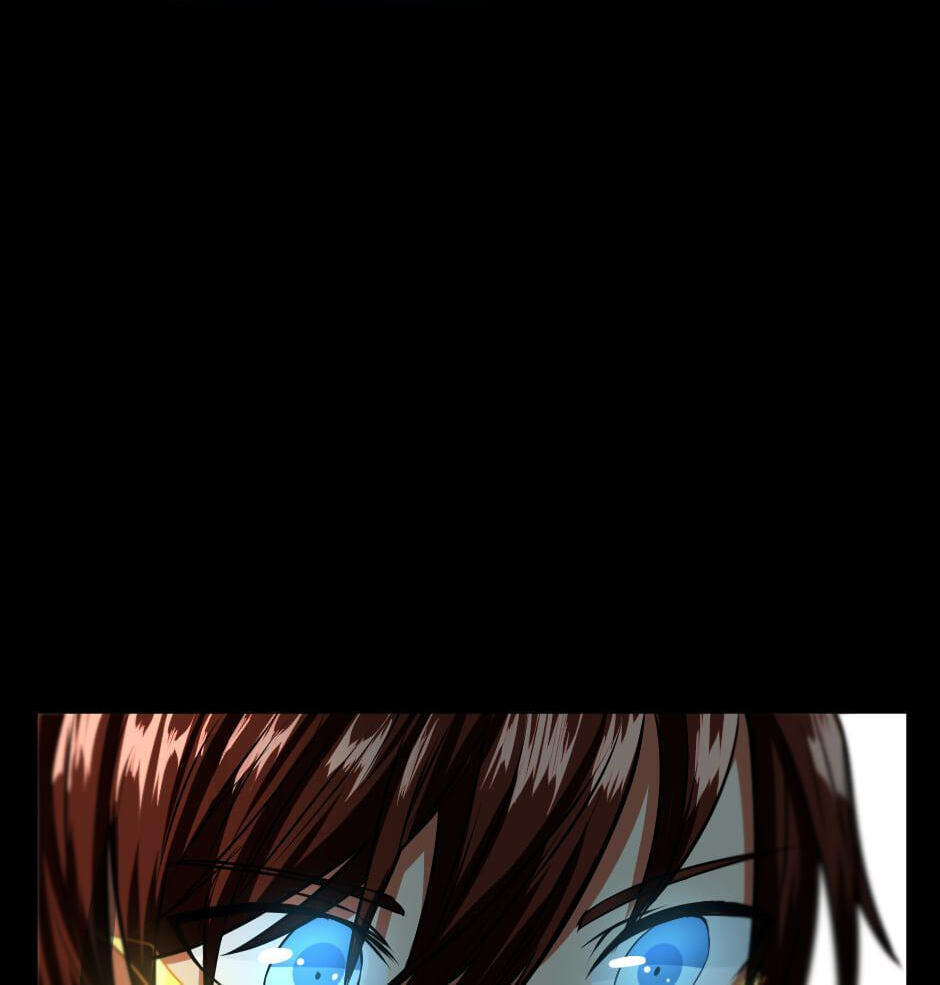 The Beginning After the End Chapter 45 page 112 - 