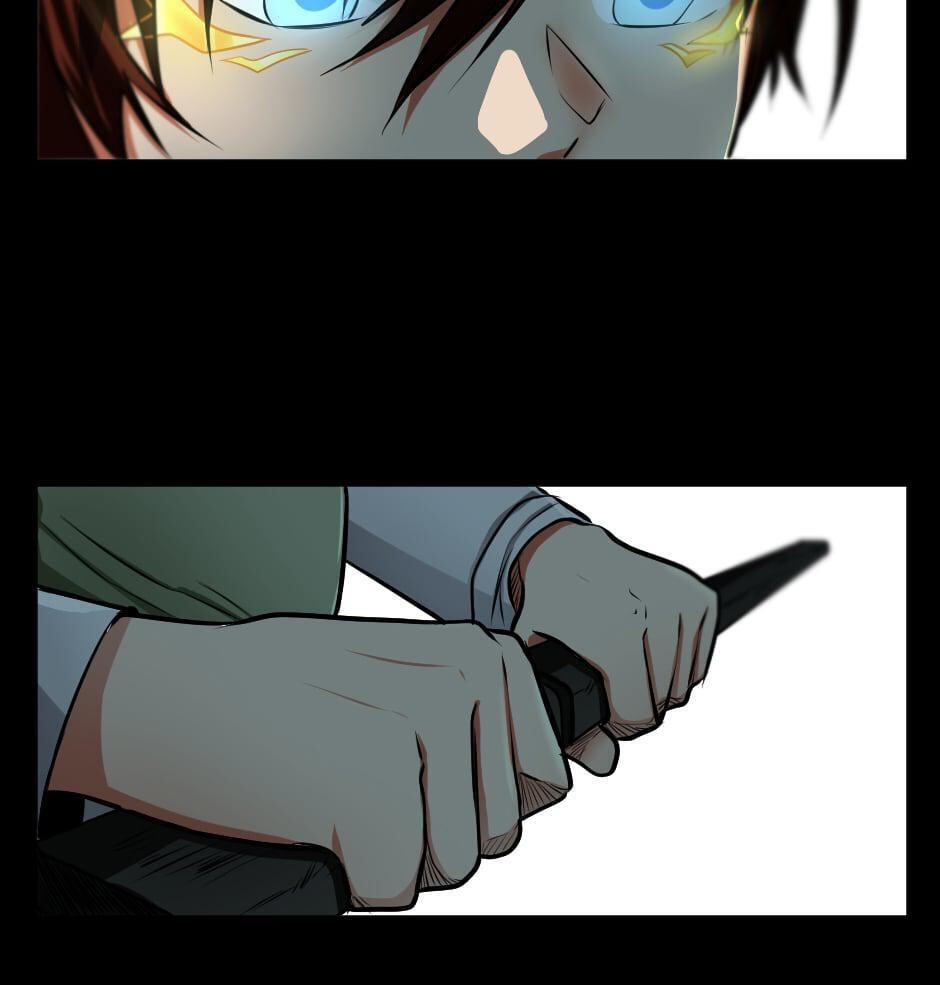 The Beginning After the End Chapter 45 page 113 - 