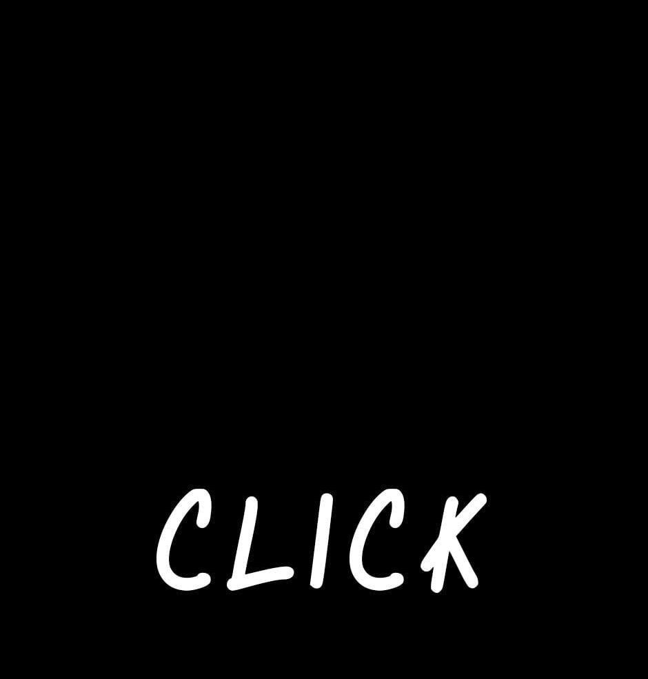 The Beginning After the End Chapter 45 page 114 - 