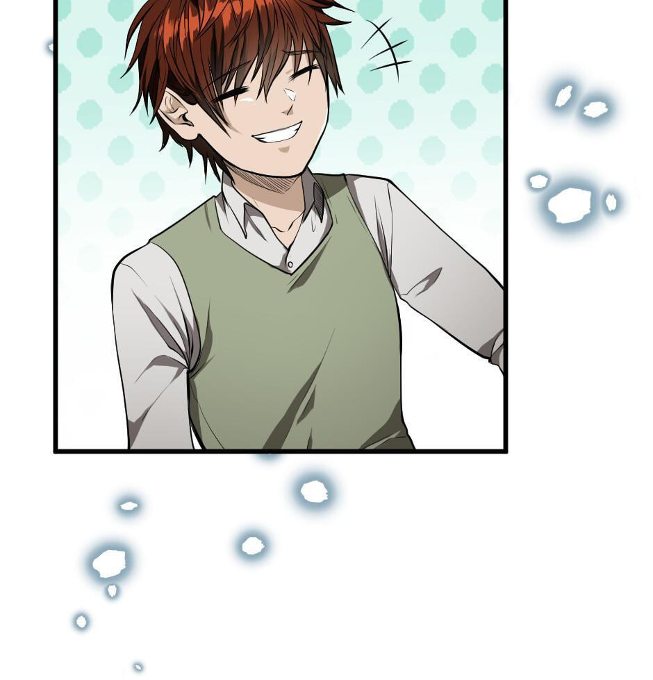 The Beginning After the End Chapter 45 page 13 - 