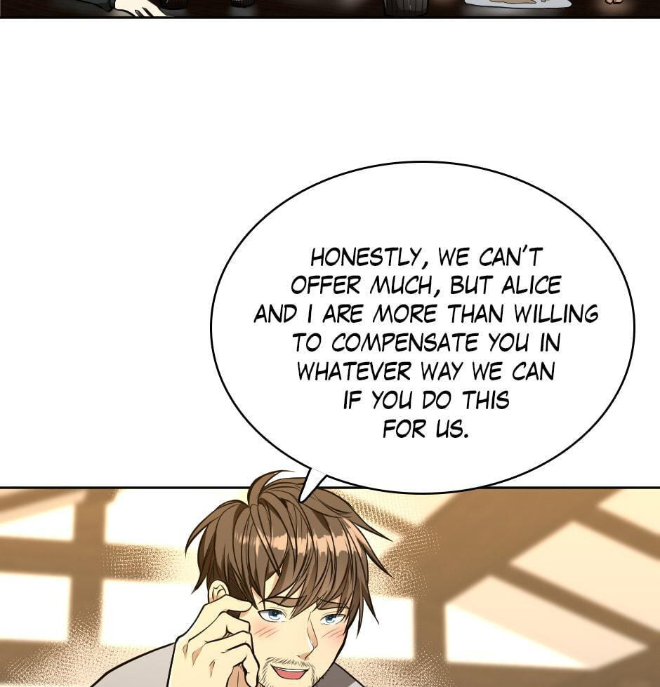 The Beginning After the End Chapter 45 page 15 - 