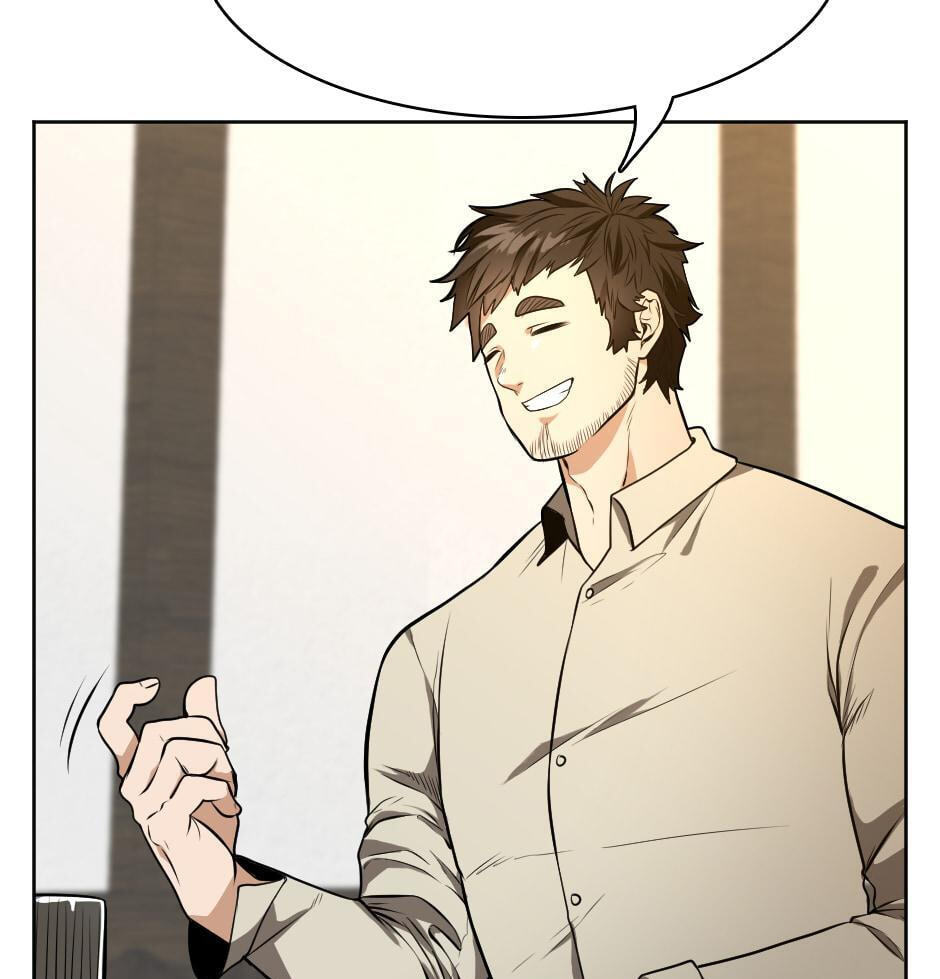 The Beginning After the End Chapter 45 page 17 - 