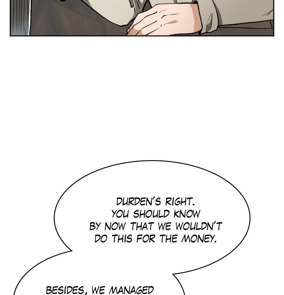 The Beginning After the End Chapter 45 page 18 - 