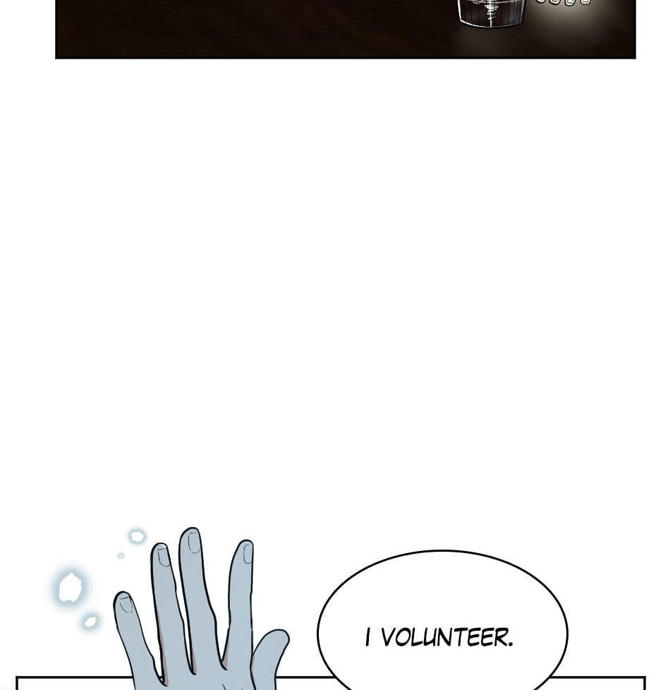The Beginning After the End Chapter 45 page 20 - 
