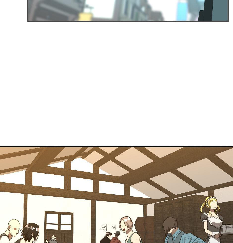 The Beginning After the End Chapter 45 page 3 - 