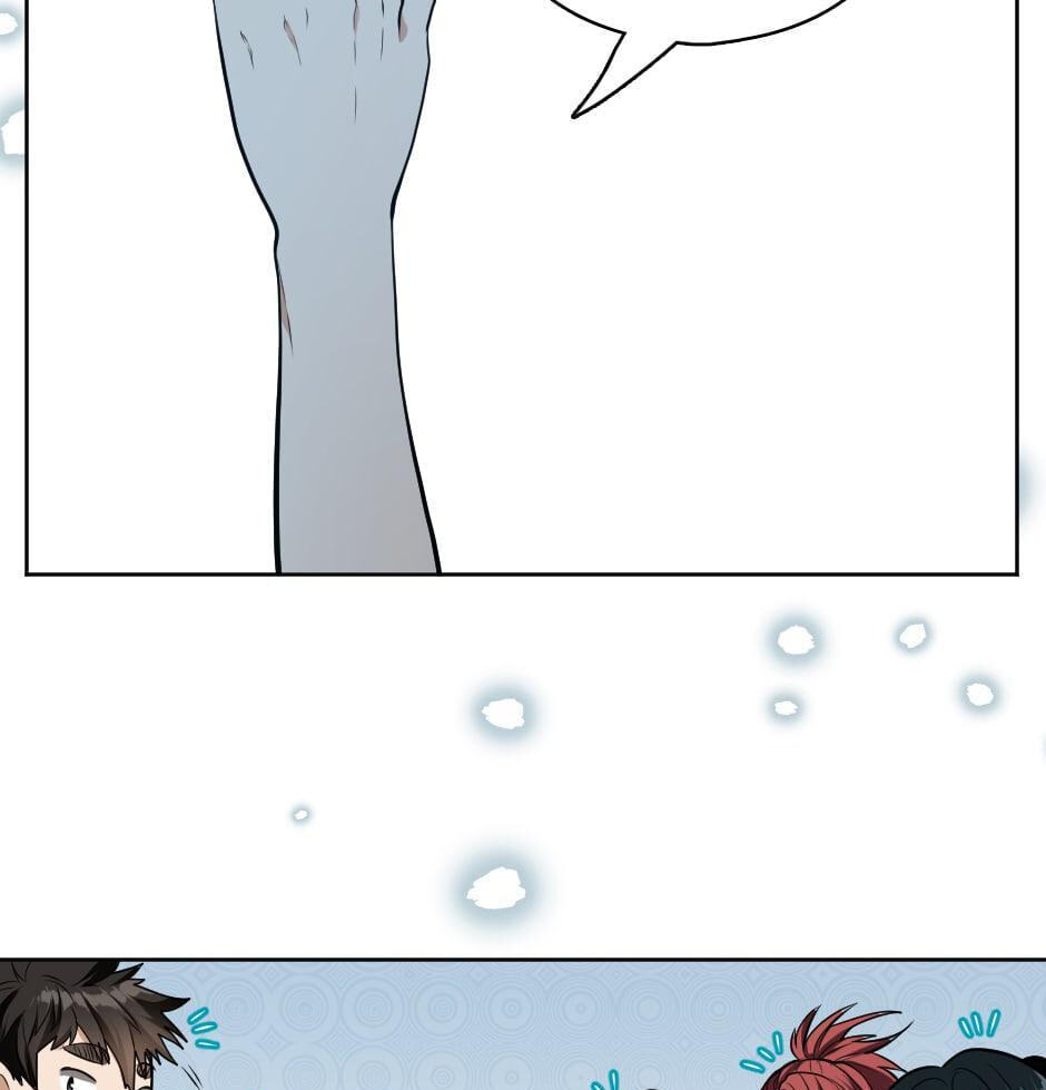 The Beginning After the End Chapter 45 page 21 - 