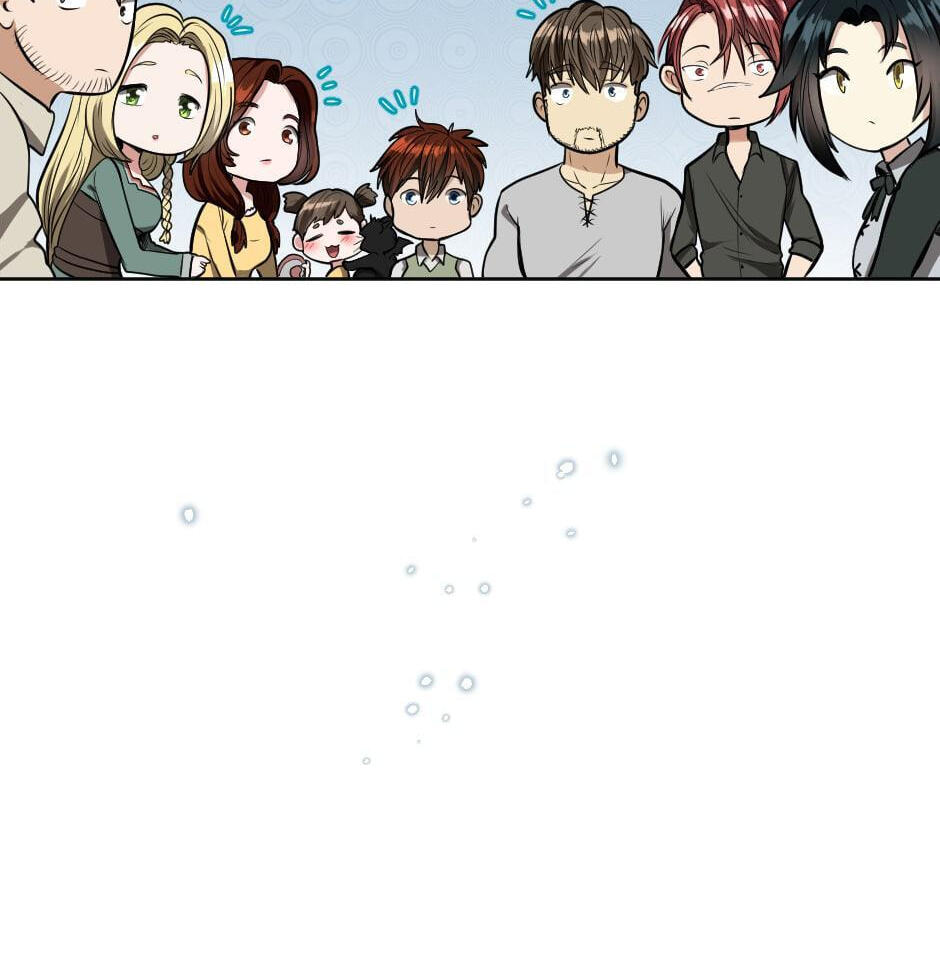 The Beginning After the End Chapter 45 page 22 - 
