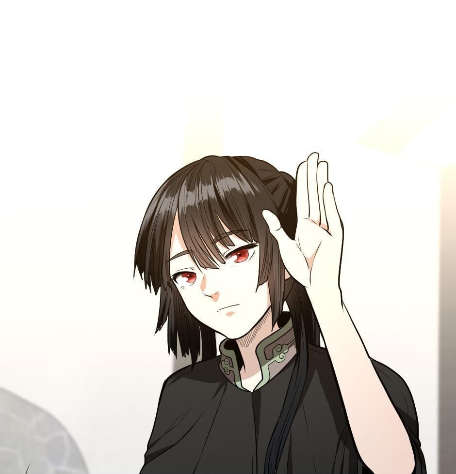 The Beginning After the End Chapter 45 page 23 - 