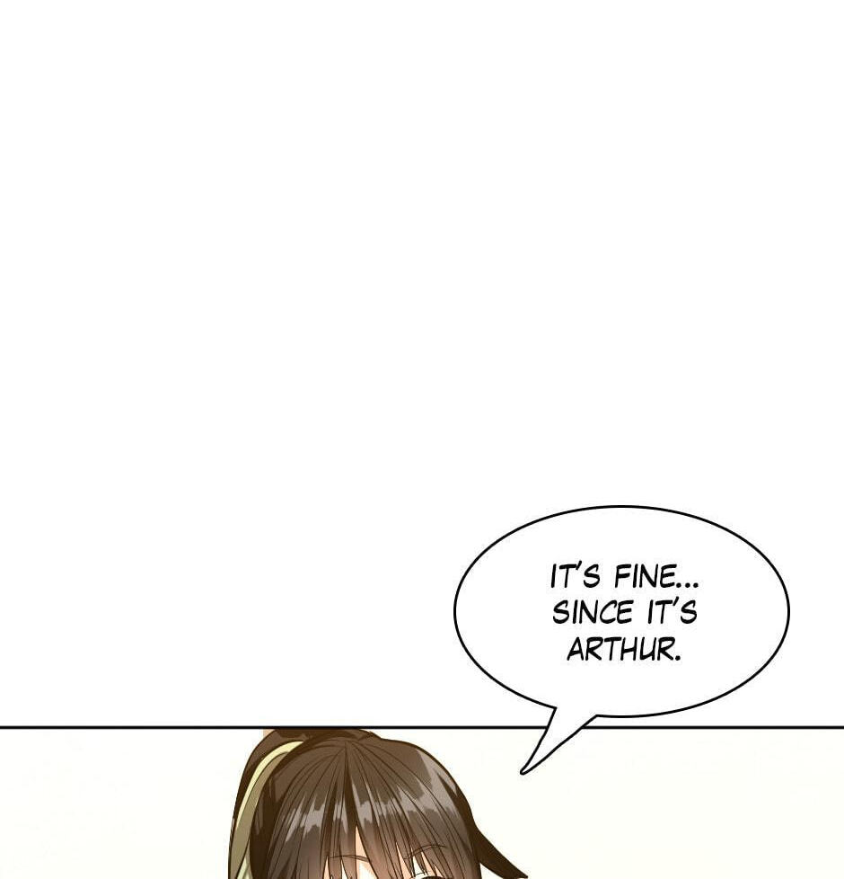 The Beginning After the End Chapter 45 page 26 - 