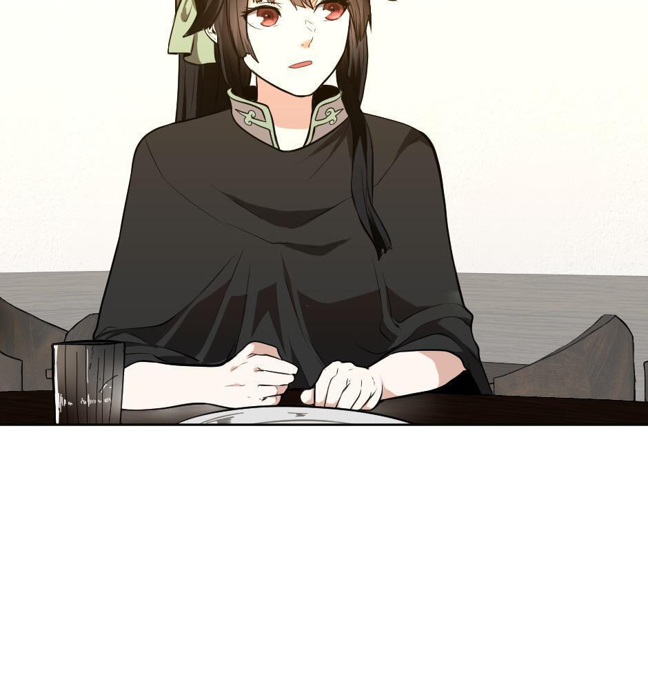 The Beginning After the End Chapter 45 page 27 - 
