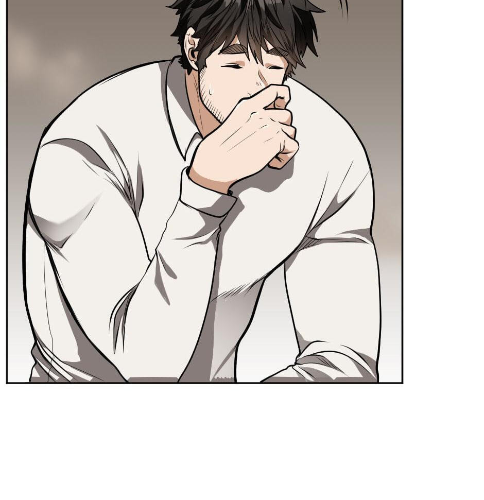 The Beginning After the End Chapter 45 page 30 - 