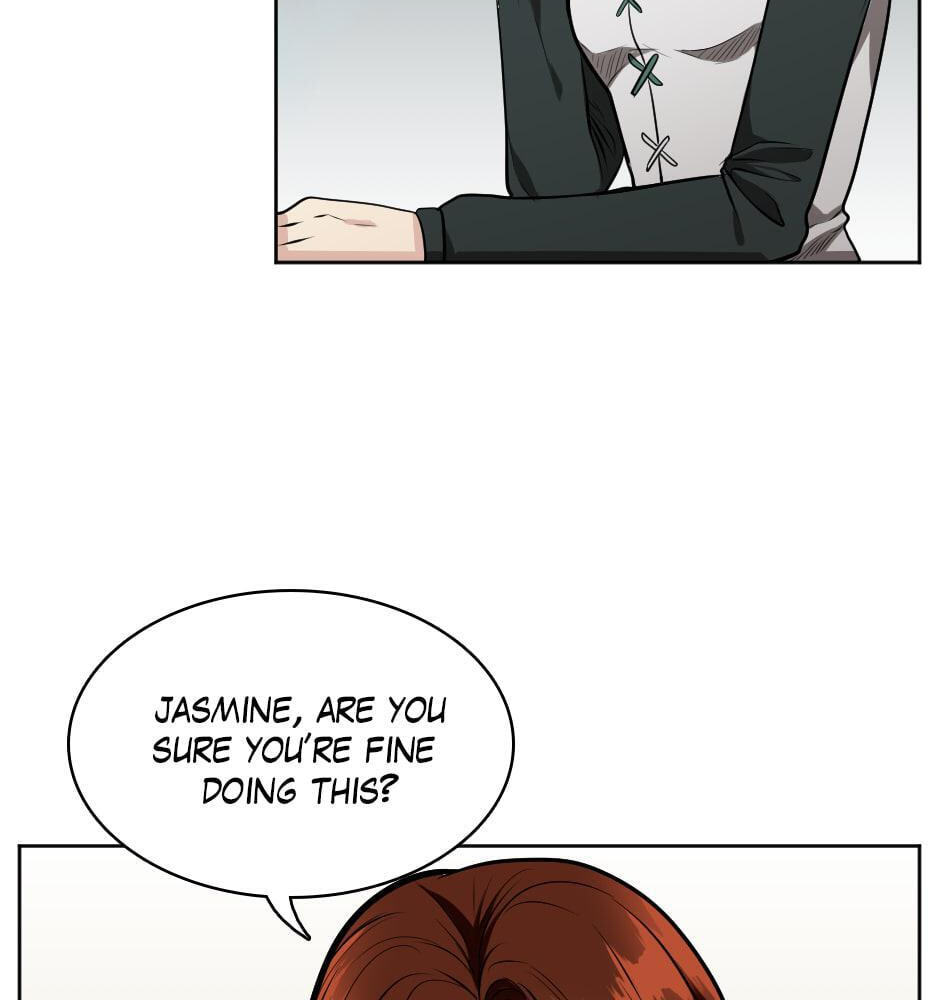 The Beginning After the End Chapter 45 page 32 - 
