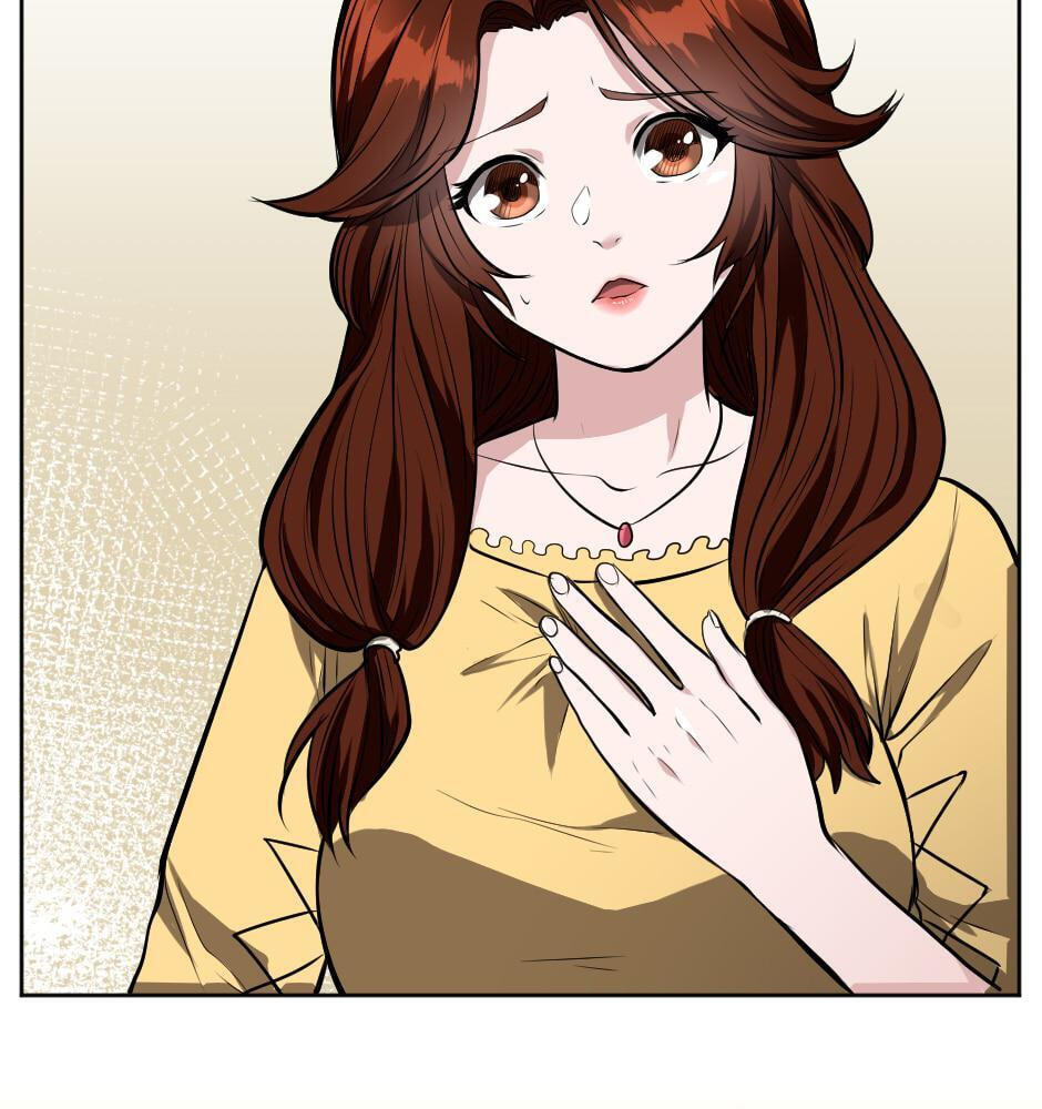 The Beginning After the End Chapter 45 page 33 - 