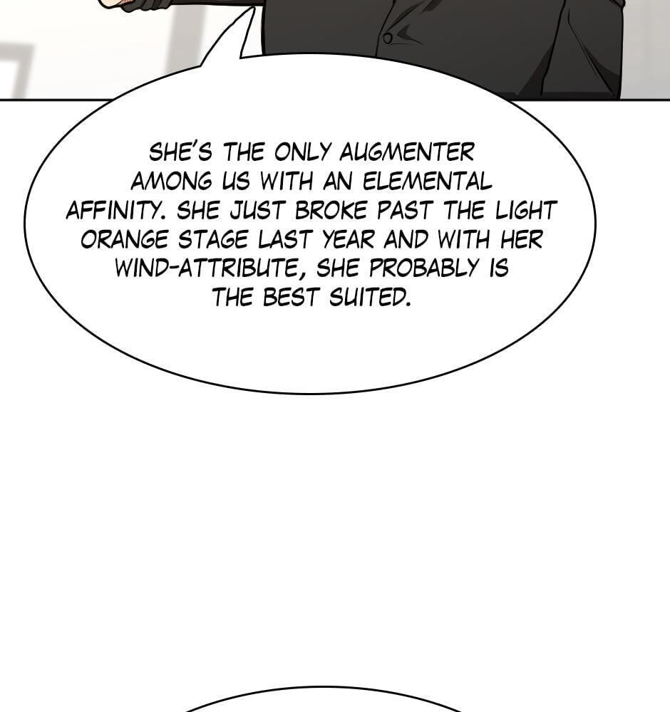 The Beginning After the End Chapter 45 page 37 - 