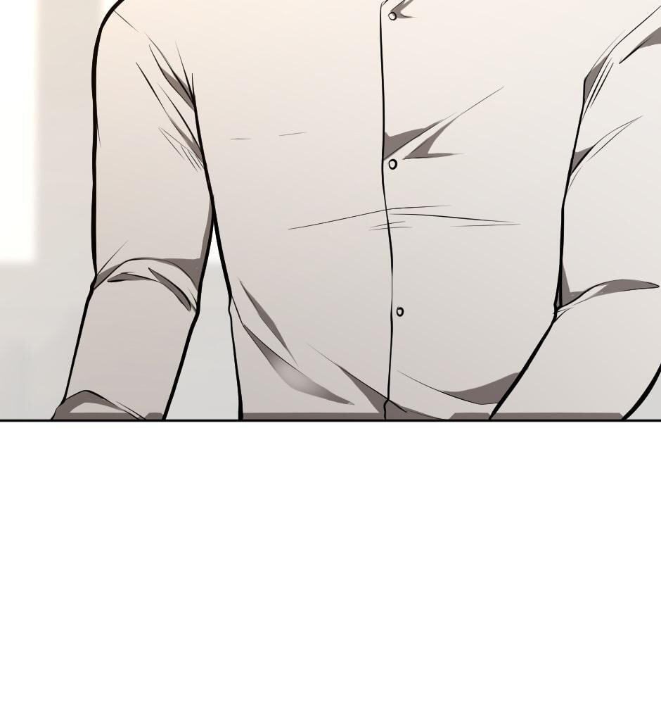 The Beginning After the End Chapter 45 page 39 - 