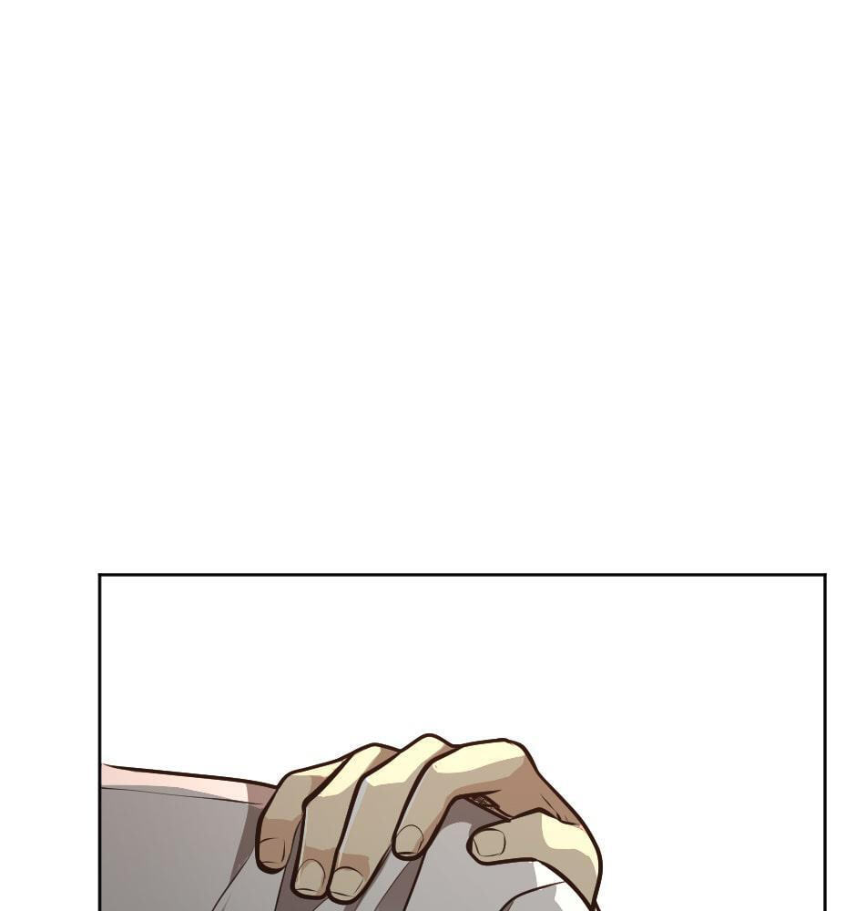 The Beginning After the End Chapter 45 page 40 - 
