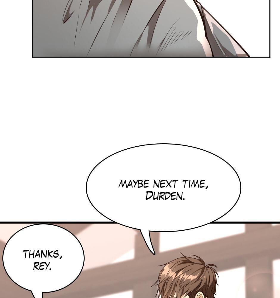 The Beginning After the End Chapter 45 page 41 - 