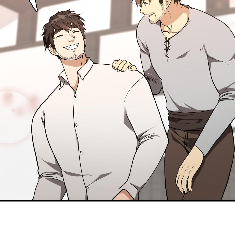 The Beginning After the End Chapter 45 page 42 - 