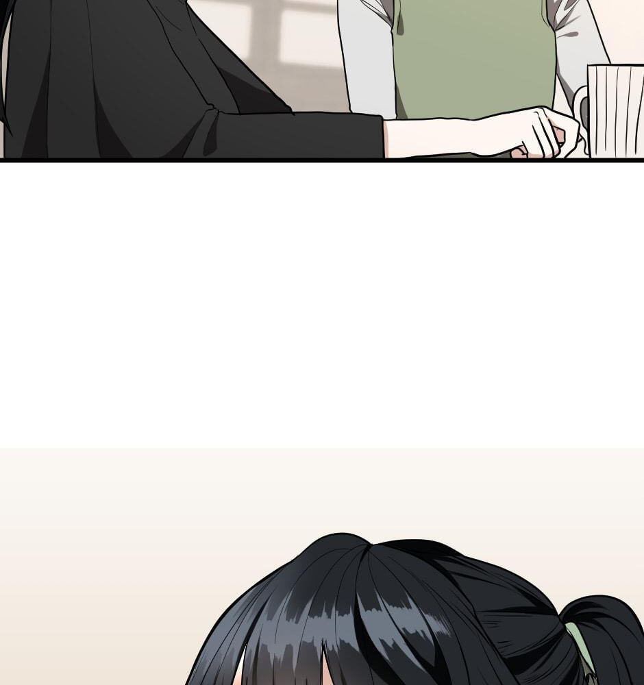 The Beginning After the End Chapter 45 page 44 - 