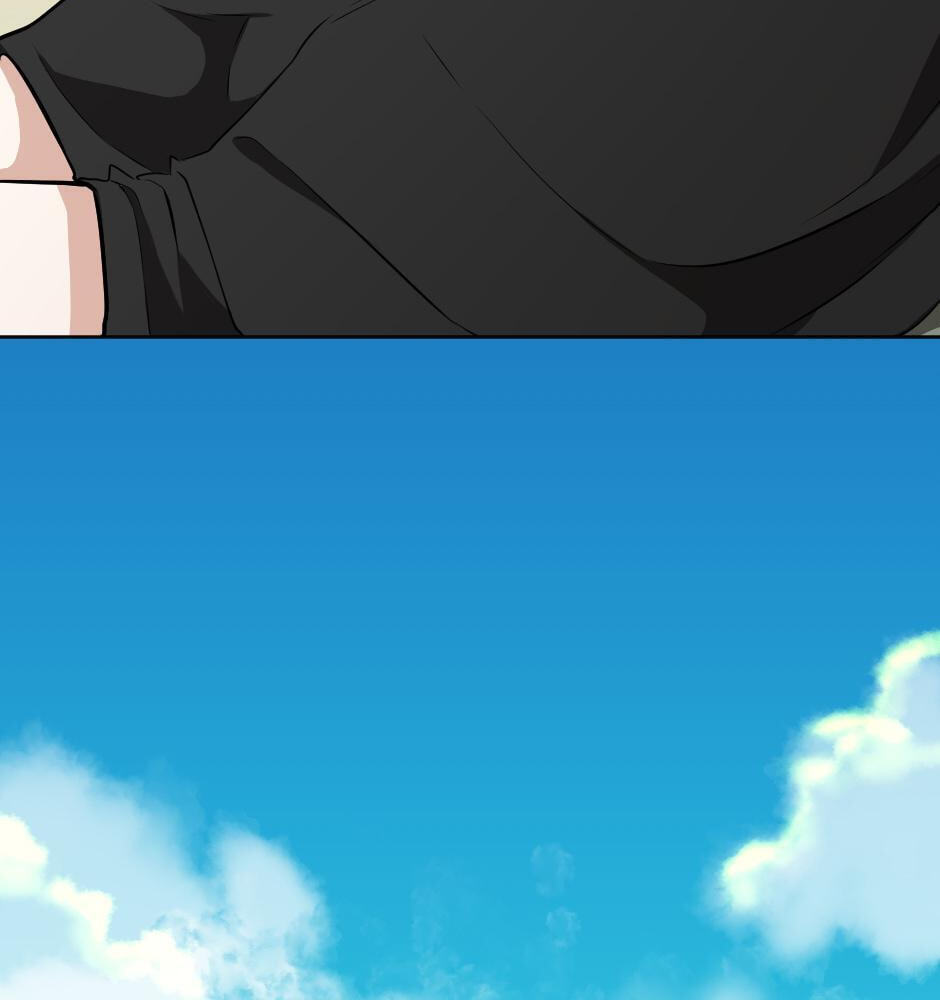 The Beginning After the End Chapter 45 page 46 - 